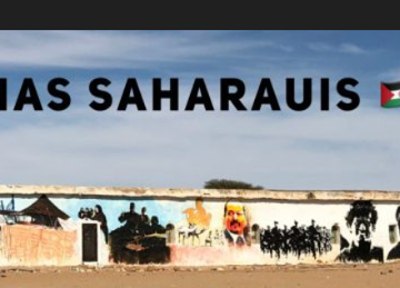 Noticias del SAHARA OCCIDENTAL – 11/3/2024 – La Actualidad Saharaui