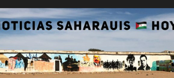 Noticias del SAHARA OCCIDENTAL – 11/3/2024 – La Actualidad Saharaui