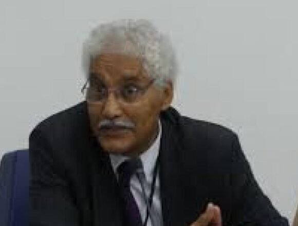 El Ministro de Asuntos Exteriores saharaui llama a Francia que reconsidere su posición sobre el Sáhara Occidental | Sahara Press Service (SPS)