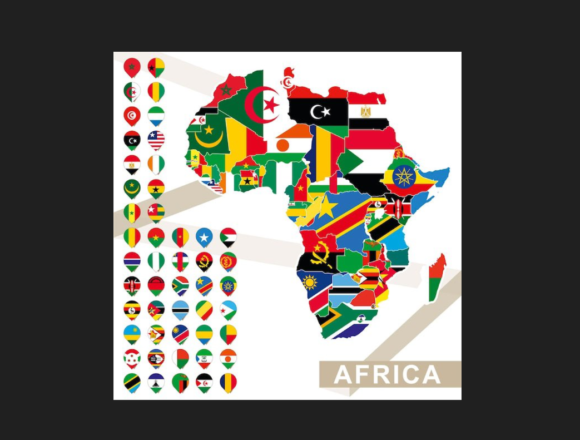 Noticias del SAHARA OCCIDENTAL – 7/3/2024 – La Actualidad Saharaui