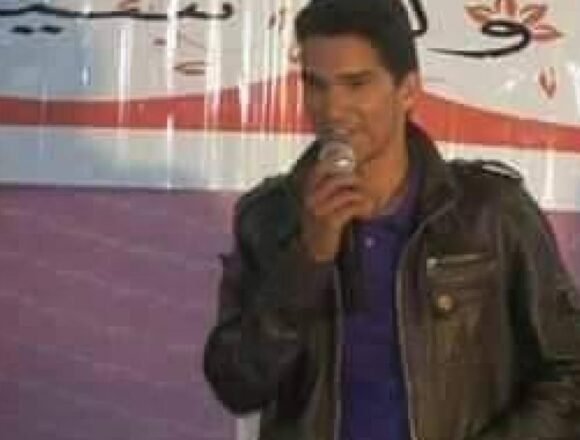 Preso político saharaui inicia una huelga de hambre abierta | Sahara Press Service (SPS)
