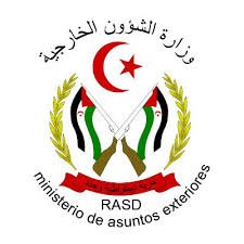 El Frente POLISARIO se reafirma en su posición de cooperar con ONU y UA para alcanzar una solución pacífica, justa y duradera al conflicto | Sahara Press Service (SPS)