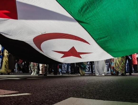 Sáhara Occidental: las claves de medio siglo de conflicto entre Marruecos y el Frente Polisario y el papel que juega España – Infobae