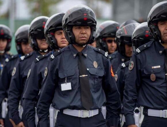 Marruecos redobla la persecución contra opositores y activistas saharauis, denuncia Amnistía