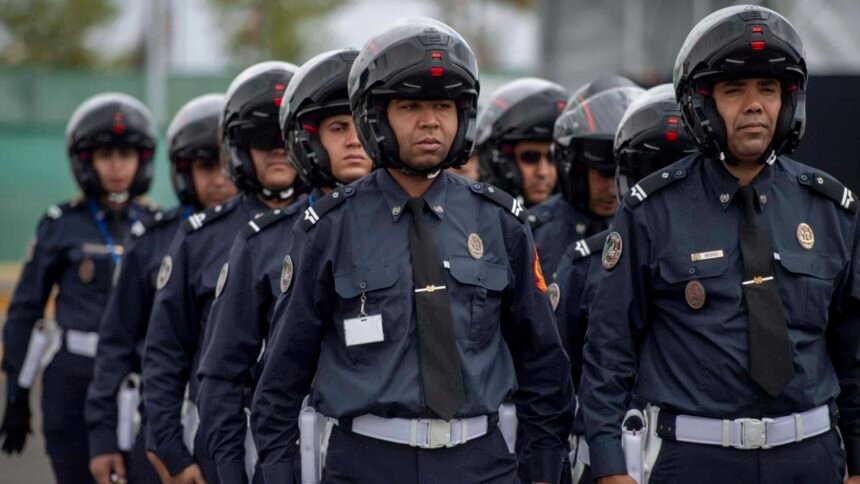 Marruecos redobla la persecución contra opositores y activistas saharauis, denuncia Amnistía