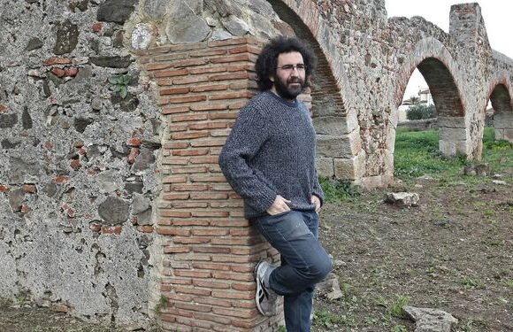 Fundación Ory y café teatro Pay-Pay se alían en Cádiz por el pueblo saharaui con un concierto cuyos beneficios irán al proyecto Bubisher