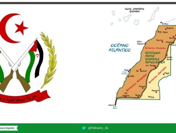Bilan 2025 | Sahara occidental : entre la diplomatie marocaine et la position ferme du Front Polisario (3)