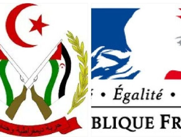 Sáhara Occidental. Neocolonialismo: Gobierno Saharaui rechaza tentativa de Francia de invertir en territorio saharaui ocupado – Resumen Latinoamericano