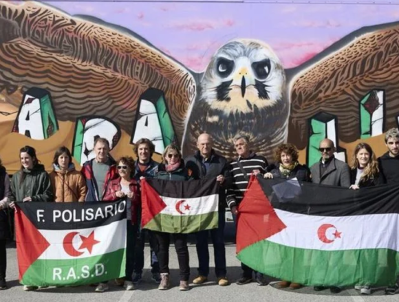 Noticias del SAHARA OCCIDENTAL – 11/4/2024 – La Actualidad Saharaui