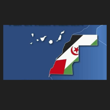 Noticias del SAHARA OCCIDENTAL – 12/4/2024 – La Actualidad Saharaui
