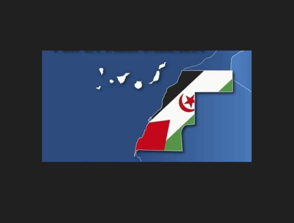 Noticias del SAHARA OCCIDENTAL – 12/4/2024 – La Actualidad Saharaui