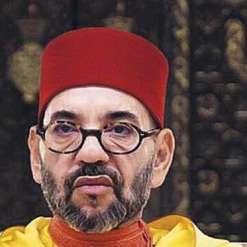 El régimen de Marruecos, una amenaza persistente y creciente para España | ECSAHARAUI