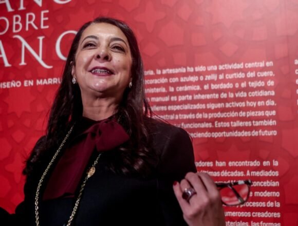 El Polisario exige la cancelación del foro de inversión de Cámara de Madrid y amenaza con adoptar otras acciones