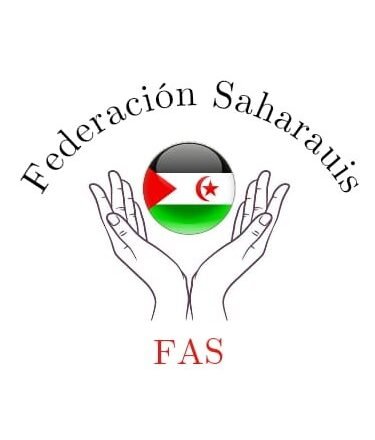 ONG de la diáspora traen alegría a los niños y niñas saharauis | Sahara Press Service (SPS)
