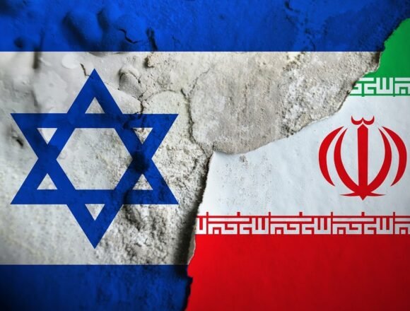 Les tensions entre Israël et l’Iran élargissent le fossé entre l’Occident et le reste du monde