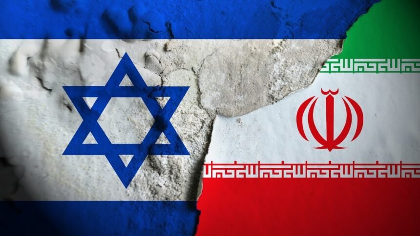 Les tensions entre Israël et l’Iran élargissent le fossé entre l’Occident et le reste du monde