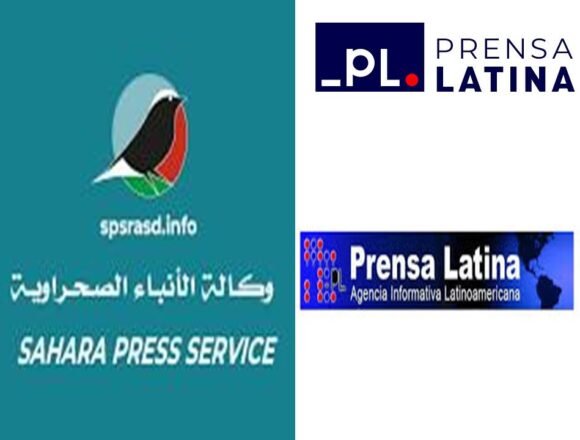 Agradecen apoyo de Cuba a causa independentista del pueblo saharaui(PL) | Sahara Press Service (SPS)