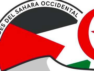 Noticias del SAHARA OCCIDENTAL – 3/4/2024 – La Actualidad Saharaui