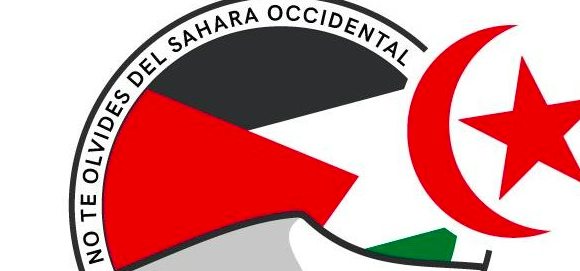 Noticias del SAHARA OCCIDENTAL – 3/4/2024 – La Actualidad Saharaui