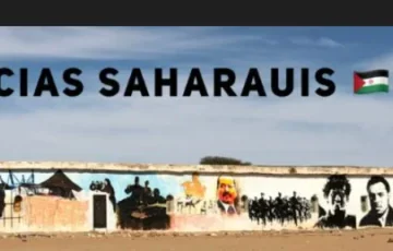 Noticias del SAHARA OCCIDENTAL – 5/4/2024 – La Actualidad Saharaui