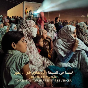Noticias del SAHARA OCCIDENTAL – 26/4/2024 – La Actualidad Saharaui