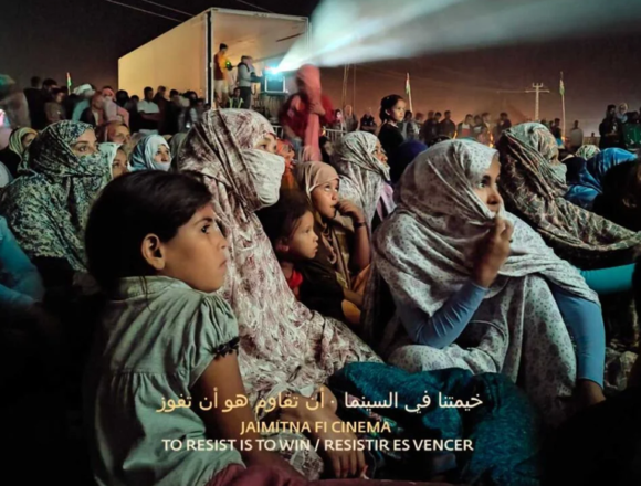 Noticias del SAHARA OCCIDENTAL – 26/4/2024 – La Actualidad Saharaui