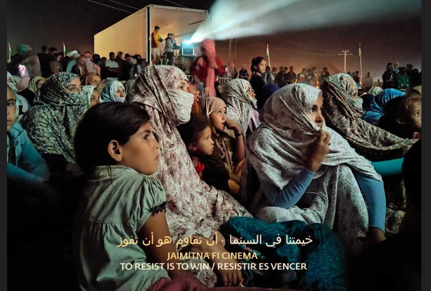 wertyujk Noticias del SAHARA OCCIDENTAL – 26/4/2024 – La Actualidad Saharaui