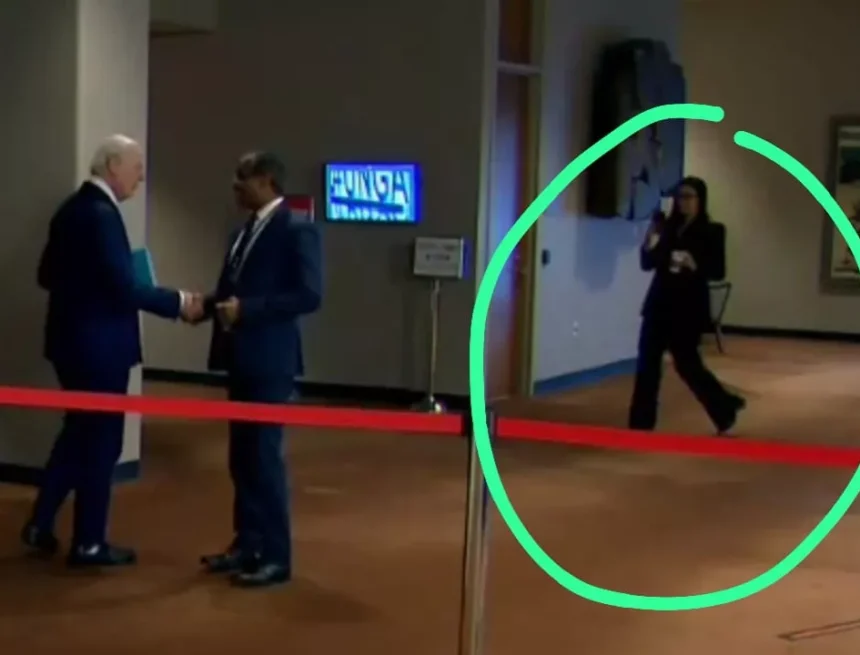 La red de espías marroquíes infiltrados sigilosamente en la ONU para vigilar al POLISARIO, al descubierto