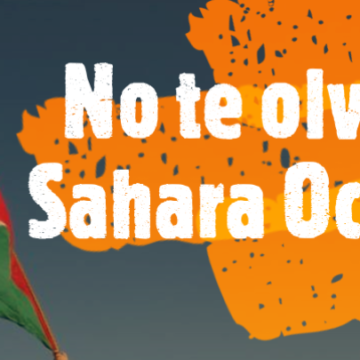 Noticias del SAHARA OCCIDENTAL – 6/4/2024 – La Actualidad Saharaui