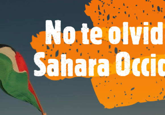 Noticias del SAHARA OCCIDENTAL – 6/4/2024 – La Actualidad Saharaui