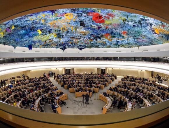 Venezuela reafirma su posición histórica de apoyo a los derechos del pueblo saharaui | Sahara Press Service (SPS)