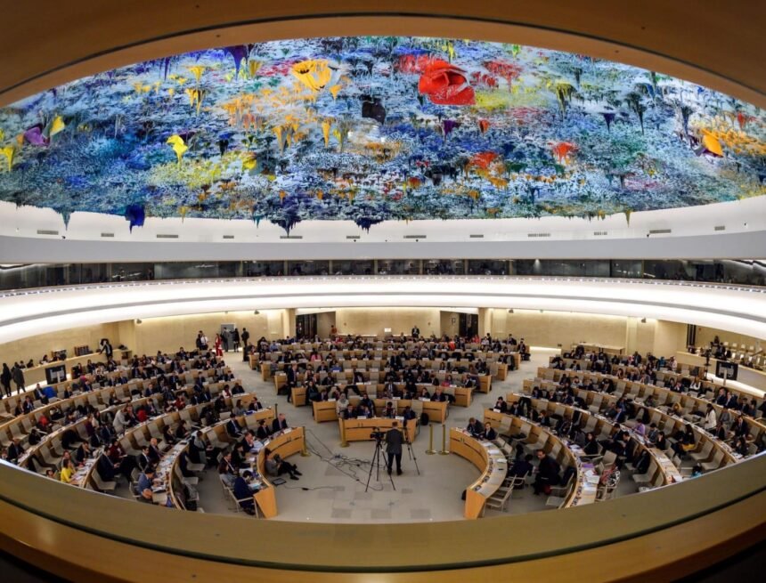 Venezuela reafirma su posición histórica de apoyo a los derechos del pueblo saharaui | Sahara Press Service (SPS)