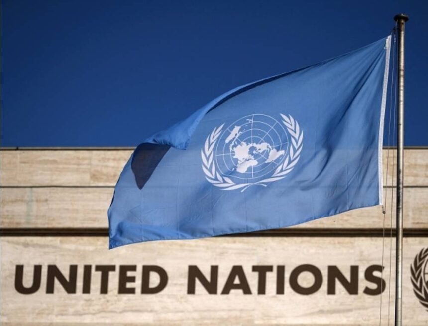 Rusia apoya una solución coherente con la legalidad internacional en el Sáhara Occidental