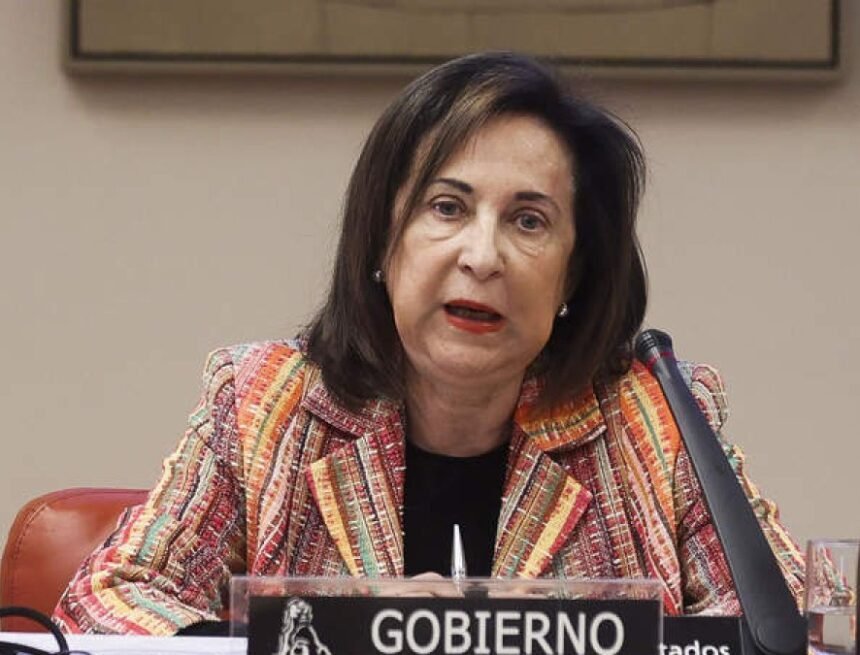 La pista acerca de Pegasus pone el foco en Marruecos