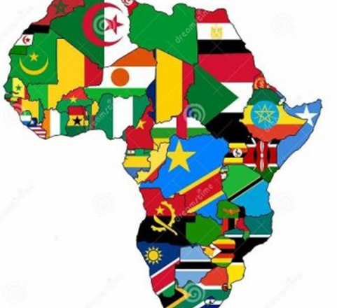 La RASD: 40 Años de membresía en la OUA y en la UA | Sahara Press Service (SPS)