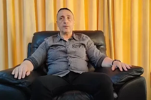 Ex oficial del ejército de Marruecos: «Los saharauis no tienen otra opción que la de seguir luchando por su libertad e independencia»
