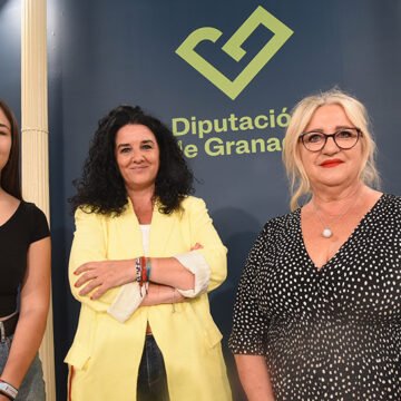 Diputación de Granada destinará 60.000 euros al acogimiento temporal y atención sanitaria de niños saharauis – Ahora Granada