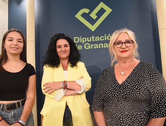 Diputación de Granada destinará 60.000 euros al acogimiento temporal y atención sanitaria de niños saharauis – Ahora Granada