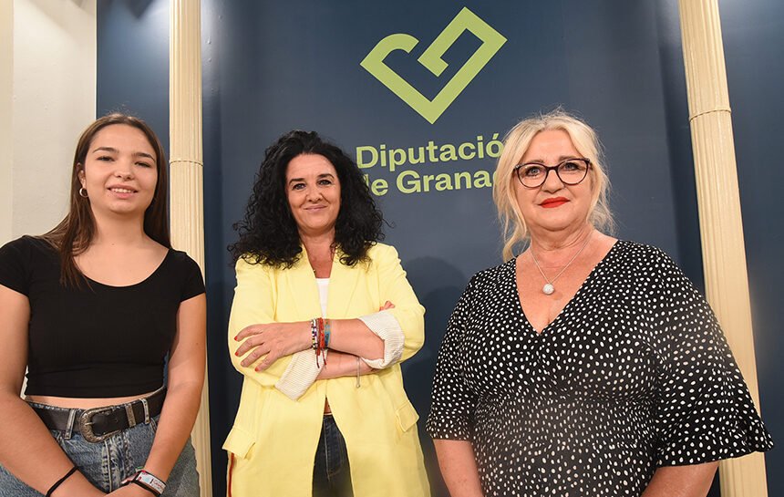 Diputación de Granada destinará 60.000 euros al acogimiento temporal y atención sanitaria de niños saharauis – Ahora Granada