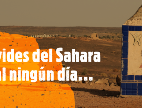 XDFVBGYHJUK Noticias del SAHARA OCCIDENTAL – 31/5/2024 – La Actualidad Saharaui