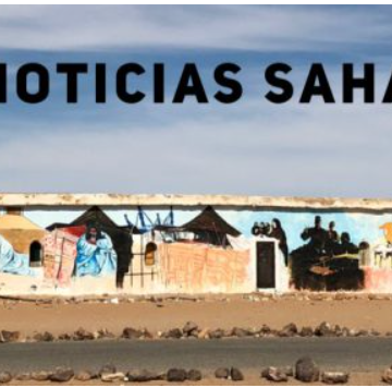 Noticias del SAHARA OCCIDENTAL – 17/5/2024 – La Actualidad Saharaui