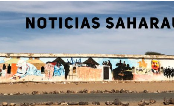 Noticias del SAHARA OCCIDENTAL – 17/5/2024 – La Actualidad Saharaui