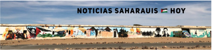 Noticias del SAHARA OCCIDENTAL – 15/5/2024 – La Actualidad Saharaui