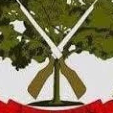 GUERRA DEL SAHARA | Unidades del ELPS atacan a los soldados enemigos en el sector de Mahbes | Sahara Press Service (SPS)