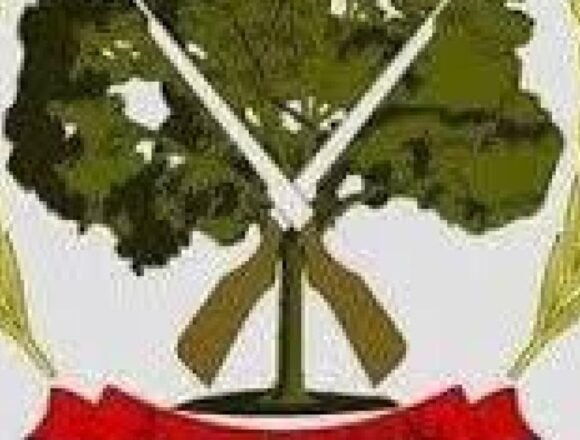 GUERRA DEL SAHARA | Unidades del ELPS atacan a los soldados enemigos en el sector de Mahbes | Sahara Press Service (SPS)