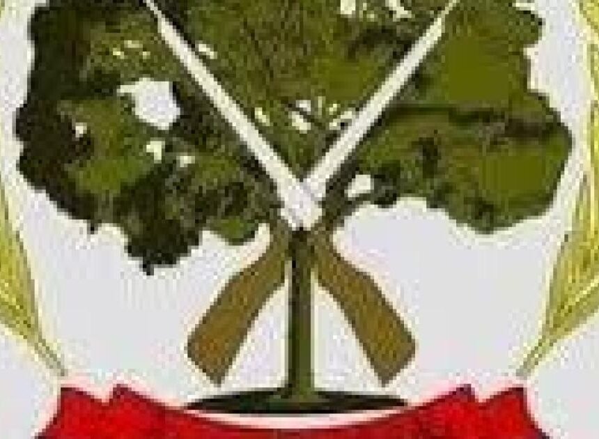 GUERRA DEL SAHARA | Unidades del ELPS atacan a los soldados enemigos en el sector de Mahbes | Sahara Press Service (SPS)