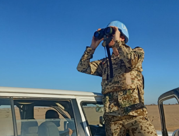 gnd3-1068x619-1 Día Internacional del Personal de Paz de la ONU: La MINURSO se ha convertido en una misión inútil, costosa, corrupta e injusta | ECSAHARAUI