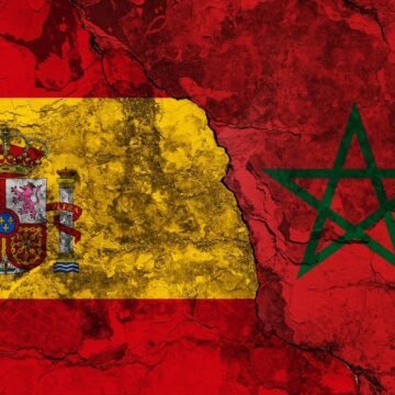 Espagne : malaise autour d’une visite de Abdellatif Hammouchi, le chef espion de Mohammed VI