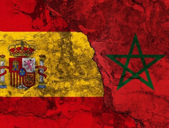 Espagne : malaise autour d’une visite de Abdellatif Hammouchi, le chef espion de Mohammed VI