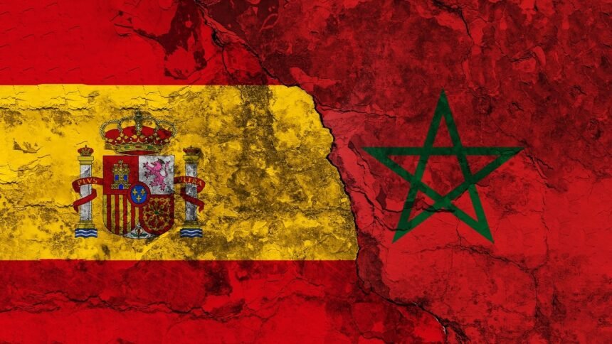 Espagne : malaise autour d’une visite de Abdellatif Hammouchi, le chef espion de Mohammed VI